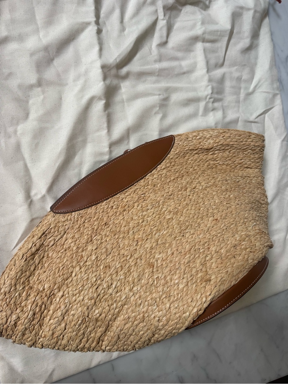 cult gaia Wanda Tote - Picture 5 of 5